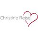 Christine Reise
