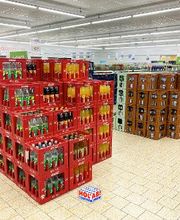 HOL'AB! Getränkemarkt Bild 5