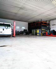 Rodi Motor Services imagen 1