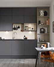 Howdens - Dijon image 4