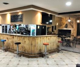 Espace le Chalet image 18