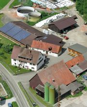 Rickerts Bauernlädle Bild 2