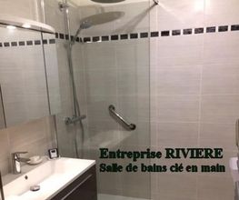 Rivière Entrep image 3
