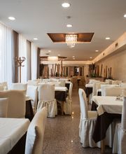 Gallery Professionale