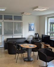 Pneuhage Reifen und Autoservice Bild 13