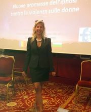 Psicoterapia, Ipnosi, Mindfulness, comunicazione efficace immagine 11