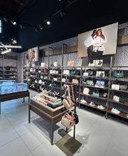 GUESS immagine 3
