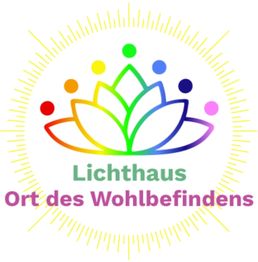 Lichthaus Ort des Wohlbefindens