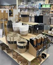 Centrakor Villers-Cotterêts image 3