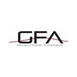 Gravelat Fleury Automobiles