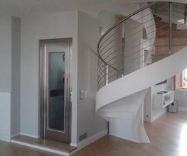 Gallery Cliente