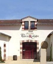 Cave Des Rochettes image 3