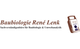 Baubiologie Lenk
