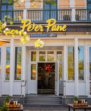 PETER PANE Burgergrill & Bar Bild 6