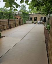 CertaPro Painters of Glen Ellyn, IL image 11