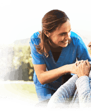Lind´s - Nursing Bild 1