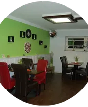 Anekdötchen Bistro & Café Bild 1