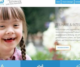 Webdesign & Werbung | Brandenburg & Berlin - Correct Conception GmbH Bild 13