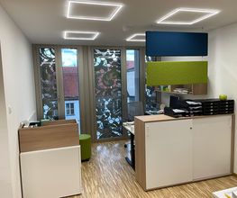 auric Hörcenter Memmingen Bild 8