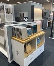 RICHARDSON Arles - Magasin et Libre-service image 7