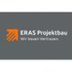 ERAS Projektbau