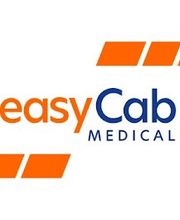 Firmenlogo easyCab medical AG
