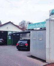 Autoglas Janssen Bild 1