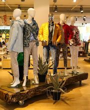 Modehaus Gosewehr Bild 3