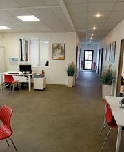 Agence Partnaire Lens