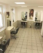 Hair Line Schönefeld Bild 8