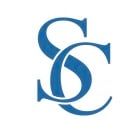 Studio medico Ceruti