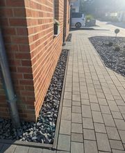 1000072809.jpg