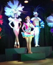 Sud organisation évènement image 4