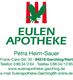 Eulen Apotheke