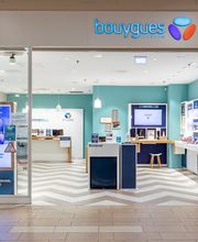 BOUYGUES TELECOM CC STRASBOURG RIVE image 1