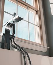 Müller + Hänni AG, Heizung - Sanitär - Planung