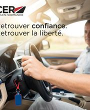 CER KARL RAOULT image 19