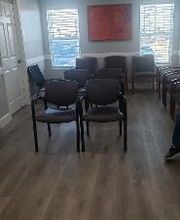 Alvin Family Dental and Orthodontics image 8