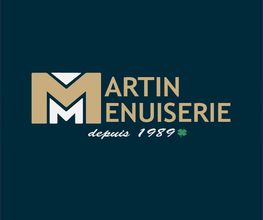 Martin Menuiserie image 1