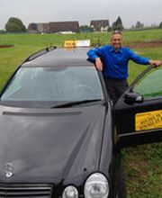 Bubiker Taxi GmbH Bild 2