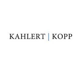 KAHLERT KOPP Rechtsanwälte