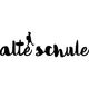 Alte Schule