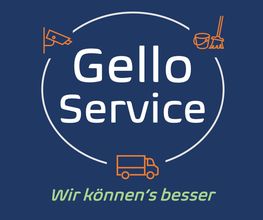 Gello Service Bild 3