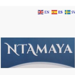 Ntamaya - gestión de Viviendas Vacacionales