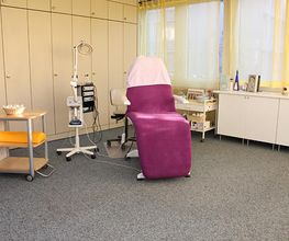 relaxpoint Bild 1