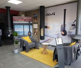 Espace Feu image 8
