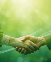 GreenWithPassionGroup UG (haftungsbeschränkt) Bild 9