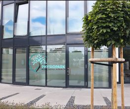 Physiopark MG Bild 8