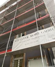 Malergeschäft Davide Petarra GmbH Bild 6