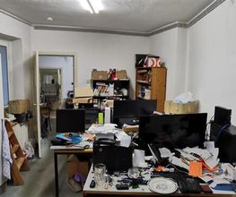 d84f2d12-4269-4589-94c6-2005a83c58b7.jpg